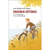 Babamın Köyünde