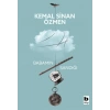 Babamın Sandığı