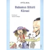 Babamın Sihirli Küresi
