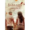 Babamın Vasiyeti - 2