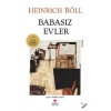 Babasız Evler