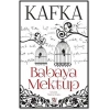 Babaya Mektup