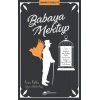 Babaya Mektup