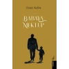 Babaya Mektup