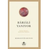 Babıali Yanıyor