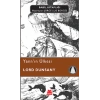 Babil Kitaplığı 21 - Yannın Ülkesi