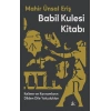 Babil Kulesi Kitabı