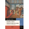 Babil’den Dragomanlara