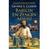 Babil’in En Zengin Adamı