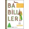Babilliler (Tarih, Toplum, Kültür)