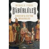 Babürlüler