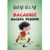 Bacaksız Macera Peşinde