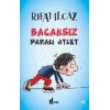 Bacaksız Paralı Atlet