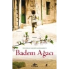 Badem Ağacı