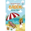 Badem Veteriner Kliniği