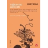 Bağbozumu Şarkıları
