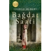 Bağdat Saati