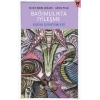 Bağımlılıkta İyileşme