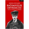 Bağımsızlık Devrimcisi
