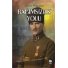 Bağımsızlık Yolu