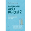Bağışıklığın Arka Bahçesi 2
