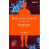 Bağışıklık Sistemi - Kısa Bir Giriş