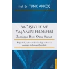 Bağışıklık ve Yaşamın Felsefesi