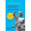 Bağışın Adaleti