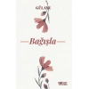 Bağışla