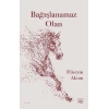 Bağışlanamaz Olan