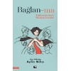 Bağlan-ma