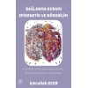 Bağlanma Kuramı Epigenetik ve Nörobilim
