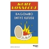 Bagombo Enfiye Kutusu