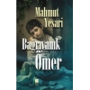 Bağrıyanık Ömer