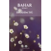 Bahar