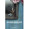 Bahar Bahçesi