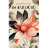 Bahar Düşü