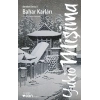 Bahar Karları - Bereket Denizi 1