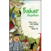 Bahar Masalları
