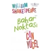 Bahar Noktası