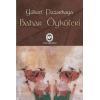 Bahar Öyküleri