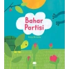 Bahar Partisi