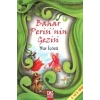 Bahar Perisi’nin Gezisi