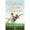 Bahara Açılan Pencere