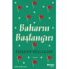 Baharın Başlangıcı