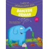 Bahçede Orman