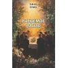 Bahçemde Bahar
