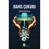 Bahis Çukuru