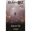 Bahoz