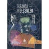 Bahsi Geçenler